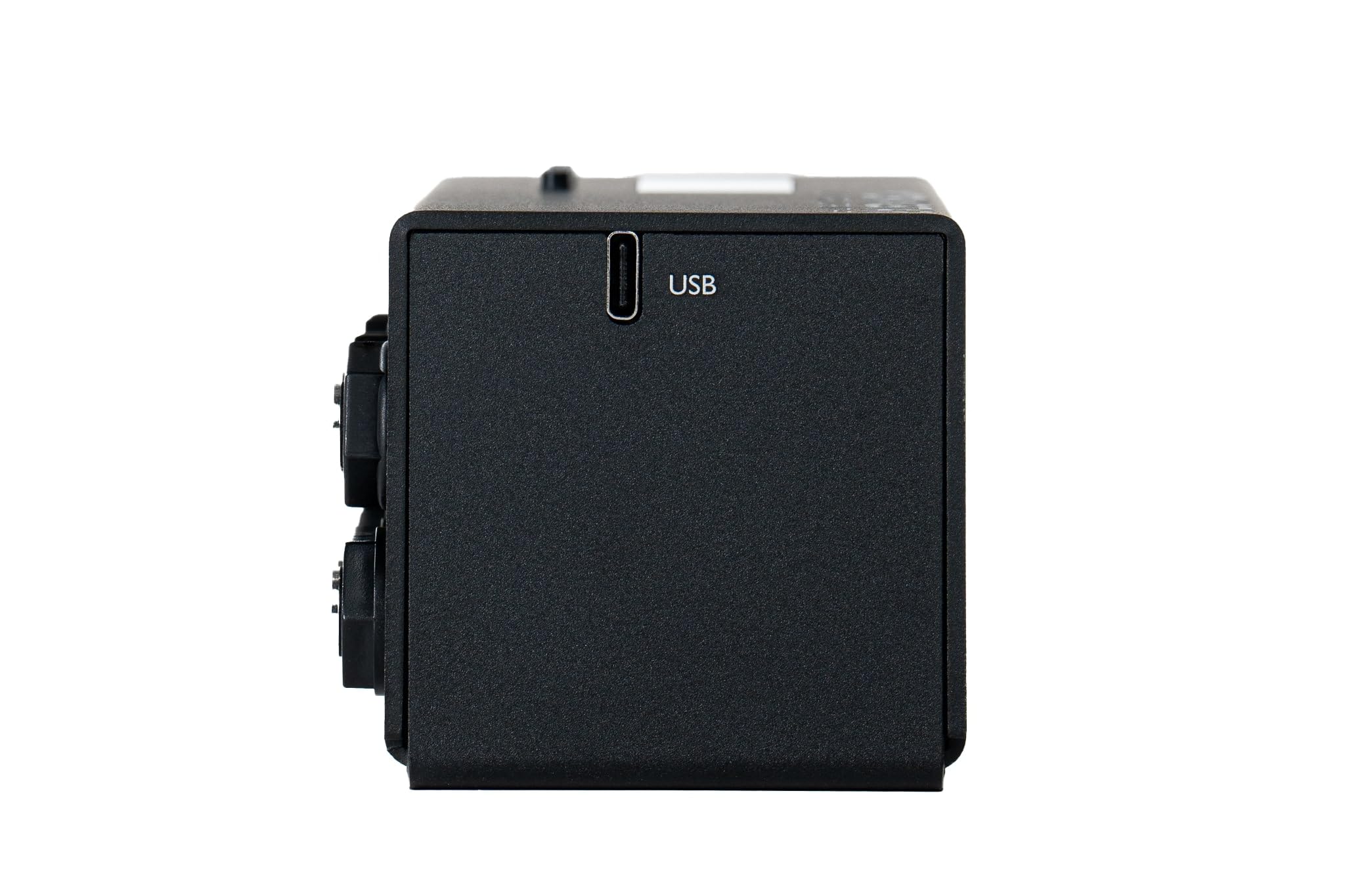 Amazon.co.jp: Morningstar FX / ML10X Stereo Reorderable Loop